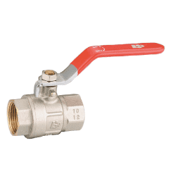 Best & Honest, Leading Manufacturer and Supplier in the Global Plumbing Valves Market.