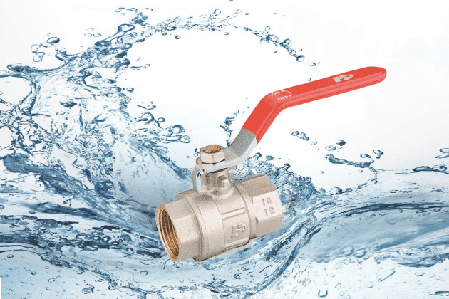 Best & Honest, Leading Manufacturer and Supplier in the Global Plumbing Valves Market.